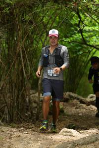 BIB: 
                            <button type="button" onclick="openModal(4072206)" class="btn btn-primary btn-sm float-right btn-popup" data-toggle="modal" data-target=".modal-high-quality">
                        <i class="fas fa-shopping-cart"></i> Add to Cart
                    </button>
                                            <button type="button" onclick="isThisMe(4072206, true)" class="btn btn-success btn-sm float-right btn-popup btn-isme hidden" data-toggle="tooltip" data-placement="bottom" title="นี่คือรูปของคุณใช่ไหม คลิกที่นี่เพื่อเอาเข้าอัลบั้ม">
                        <i class="fas fa-plus"></i> Add to album
                    </button>
                    <button type="button" onclick="isThisMe(4072206, false)" class="btn btn-warning btn-sm float-right btn-popup btn-isnotme hidden">
                        <i class="fas fa-ban"></i> Remove from album
                    </button>