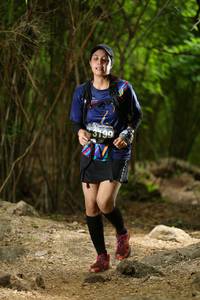 BIB: 3199
                            <button type="button" onclick="openModal(4070379)" class="btn btn-primary btn-sm float-right btn-popup" data-toggle="modal" data-target=".modal-high-quality">
                        <i class="fas fa-shopping-cart"></i> Add to Cart
                    </button>
                                            <button type="button" onclick="isThisMe(4070379, true)" class="btn btn-success btn-sm float-right btn-popup btn-isme hidden" data-toggle="tooltip" data-placement="bottom" title="นี่คือรูปของคุณใช่ไหม คลิกที่นี่เพื่อเอาเข้าอัลบั้ม">
                        <i class="fas fa-plus"></i> Add to album
                    </button>
                    <button type="button" onclick="isThisMe(4070379, false)" class="btn btn-warning btn-sm float-right btn-popup btn-isnotme hidden">
                        <i class="fas fa-ban"></i> Remove from album
                    </button>