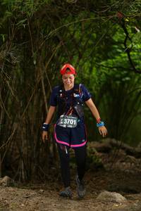 BIB: 3701
                            <button type="button" onclick="openModal(4075028)" class="btn btn-primary btn-sm float-right btn-popup" data-toggle="modal" data-target=".modal-high-quality">
                        <i class="fas fa-shopping-cart"></i> Add to Cart
                    </button>
                                            <button type="button" onclick="isThisMe(4075028, true)" class="btn btn-success btn-sm float-right btn-popup btn-isme hidden" data-toggle="tooltip" data-placement="bottom" title="นี่คือรูปของคุณใช่ไหม คลิกที่นี่เพื่อเอาเข้าอัลบั้ม">
                        <i class="fas fa-plus"></i> Add to album
                    </button>
                    <button type="button" onclick="isThisMe(4075028, false)" class="btn btn-warning btn-sm float-right btn-popup btn-isnotme hidden">
                        <i class="fas fa-ban"></i> Remove from album
                    </button>