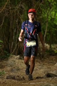 BIB: 5548
                            <button type="button" onclick="openModal(4069772)" class="btn btn-primary btn-sm float-right btn-popup" data-toggle="modal" data-target=".modal-high-quality">
                        <i class="fas fa-shopping-cart"></i> Add to Cart
                    </button>
                                            <button type="button" onclick="isThisMe(4069772, true)" class="btn btn-success btn-sm float-right btn-popup btn-isme hidden" data-toggle="tooltip" data-placement="bottom" title="นี่คือรูปของคุณใช่ไหม คลิกที่นี่เพื่อเอาเข้าอัลบั้ม">
                        <i class="fas fa-plus"></i> Add to album
                    </button>
                    <button type="button" onclick="isThisMe(4069772, false)" class="btn btn-warning btn-sm float-right btn-popup btn-isnotme hidden">
                        <i class="fas fa-ban"></i> Remove from album
                    </button>