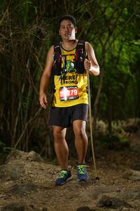 BIB: 279
                            <button type="button" onclick="openModal(4068559)" class="btn btn-primary btn-sm float-right btn-popup" data-toggle="modal" data-target=".modal-high-quality">
                        <i class="fas fa-shopping-cart"></i> Add to Cart
                    </button>
                                            <button type="button" onclick="isThisMe(4068559, true)" class="btn btn-success btn-sm float-right btn-popup btn-isme hidden" data-toggle="tooltip" data-placement="bottom" title="นี่คือรูปของคุณใช่ไหม คลิกที่นี่เพื่อเอาเข้าอัลบั้ม">
                        <i class="fas fa-plus"></i> Add to album
                    </button>
                    <button type="button" onclick="isThisMe(4068559, false)" class="btn btn-warning btn-sm float-right btn-popup btn-isnotme hidden">
                        <i class="fas fa-ban"></i> Remove from album
                    </button>