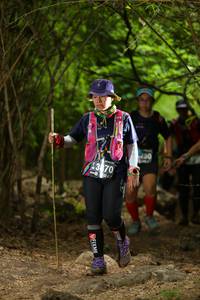 BIB: 
                            <button type="button" onclick="openModal(4072691)" class="btn btn-primary btn-sm float-right btn-popup" data-toggle="modal" data-target=".modal-high-quality">
                        <i class="fas fa-shopping-cart"></i> Add to Cart
                    </button>
                                            <button type="button" onclick="isThisMe(4072691, true)" class="btn btn-success btn-sm float-right btn-popup btn-isme hidden" data-toggle="tooltip" data-placement="bottom" title="นี่คือรูปของคุณใช่ไหม คลิกที่นี่เพื่อเอาเข้าอัลบั้ม">
                        <i class="fas fa-plus"></i> Add to album
                    </button>
                    <button type="button" onclick="isThisMe(4072691, false)" class="btn btn-warning btn-sm float-right btn-popup btn-isnotme hidden">
                        <i class="fas fa-ban"></i> Remove from album
                    </button>