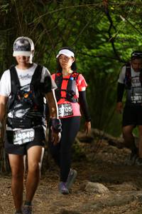 BIB: 381, 3949
                            <button type="button" onclick="openModal(4074950)" class="btn btn-primary btn-sm float-right btn-popup" data-toggle="modal" data-target=".modal-high-quality">
                        <i class="fas fa-shopping-cart"></i> Add to Cart
                    </button>
                                            <button type="button" onclick="isThisMe(4074950, true)" class="btn btn-success btn-sm float-right btn-popup btn-isme hidden" data-toggle="tooltip" data-placement="bottom" title="นี่คือรูปของคุณใช่ไหม คลิกที่นี่เพื่อเอาเข้าอัลบั้ม">
                        <i class="fas fa-plus"></i> Add to album
                    </button>
                    <button type="button" onclick="isThisMe(4074950, false)" class="btn btn-warning btn-sm float-right btn-popup btn-isnotme hidden">
                        <i class="fas fa-ban"></i> Remove from album
                    </button>