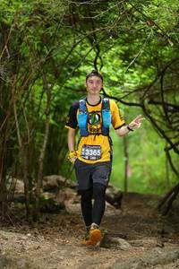 BIB: 
                            <button type="button" onclick="openModal(4072344)" class="btn btn-primary btn-sm float-right btn-popup" data-toggle="modal" data-target=".modal-high-quality">
                        <i class="fas fa-shopping-cart"></i> Add to Cart
                    </button>
                                            <button type="button" onclick="isThisMe(4072344, true)" class="btn btn-success btn-sm float-right btn-popup btn-isme hidden" data-toggle="tooltip" data-placement="bottom" title="นี่คือรูปของคุณใช่ไหม คลิกที่นี่เพื่อเอาเข้าอัลบั้ม">
                        <i class="fas fa-plus"></i> Add to album
                    </button>
                    <button type="button" onclick="isThisMe(4072344, false)" class="btn btn-warning btn-sm float-right btn-popup btn-isnotme hidden">
                        <i class="fas fa-ban"></i> Remove from album
                    </button>