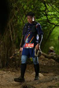 BIB: 2215, 
                            <button type="button" onclick="openModal(4068298)" class="btn btn-primary btn-sm float-right btn-popup" data-toggle="modal" data-target=".modal-high-quality">
                        <i class="fas fa-shopping-cart"></i> Add to Cart
                    </button>
                                            <button type="button" onclick="isThisMe(4068298, true)" class="btn btn-success btn-sm float-right btn-popup btn-isme hidden" data-toggle="tooltip" data-placement="bottom" title="นี่คือรูปของคุณใช่ไหม คลิกที่นี่เพื่อเอาเข้าอัลบั้ม">
                        <i class="fas fa-plus"></i> Add to album
                    </button>
                    <button type="button" onclick="isThisMe(4068298, false)" class="btn btn-warning btn-sm float-right btn-popup btn-isnotme hidden">
                        <i class="fas fa-ban"></i> Remove from album
                    </button>