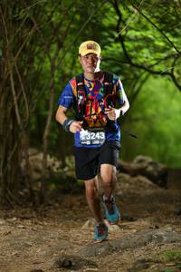 BIB: 3243, 
                            <button type="button" onclick="openModal(4071987)" class="btn btn-primary btn-sm float-right btn-popup" data-toggle="modal" data-target=".modal-high-quality">
                        <i class="fas fa-shopping-cart"></i> Add to Cart
                    </button>
                                            <button type="button" onclick="isThisMe(4071987, true)" class="btn btn-success btn-sm float-right btn-popup btn-isme hidden" data-toggle="tooltip" data-placement="bottom" title="นี่คือรูปของคุณใช่ไหม คลิกที่นี่เพื่อเอาเข้าอัลบั้ม">
                        <i class="fas fa-plus"></i> Add to album
                    </button>
                    <button type="button" onclick="isThisMe(4071987, false)" class="btn btn-warning btn-sm float-right btn-popup btn-isnotme hidden">
                        <i class="fas fa-ban"></i> Remove from album
                    </button>