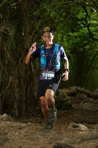 BIB: 3188
                            <button type="button" onclick="openModal(4075210)" class="btn btn-primary btn-sm float-right btn-popup" data-toggle="modal" data-target=".modal-high-quality">
                        <i class="fas fa-shopping-cart"></i> Add to Cart
                    </button>
                                            <button type="button" onclick="isThisMe(4075210, true)" class="btn btn-success btn-sm float-right btn-popup btn-isme hidden" data-toggle="tooltip" data-placement="bottom" title="นี่คือรูปของคุณใช่ไหม คลิกที่นี่เพื่อเอาเข้าอัลบั้ม">
                        <i class="fas fa-plus"></i> Add to album
                    </button>
                    <button type="button" onclick="isThisMe(4075210, false)" class="btn btn-warning btn-sm float-right btn-popup btn-isnotme hidden">
                        <i class="fas fa-ban"></i> Remove from album
                    </button>