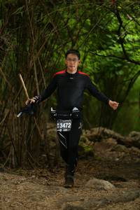 BIB: 3472
                            <button type="button" onclick="openModal(4068358)" class="btn btn-primary btn-sm float-right btn-popup" data-toggle="modal" data-target=".modal-high-quality">
                        <i class="fas fa-shopping-cart"></i> Add to Cart
                    </button>
                                            <button type="button" onclick="isThisMe(4068358, true)" class="btn btn-success btn-sm float-right btn-popup btn-isme hidden" data-toggle="tooltip" data-placement="bottom" title="นี่คือรูปของคุณใช่ไหม คลิกที่นี่เพื่อเอาเข้าอัลบั้ม">
                        <i class="fas fa-plus"></i> Add to album
                    </button>
                    <button type="button" onclick="isThisMe(4068358, false)" class="btn btn-warning btn-sm float-right btn-popup btn-isnotme hidden">
                        <i class="fas fa-ban"></i> Remove from album
                    </button>