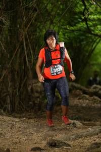 BIB: 3835
                            <button type="button" onclick="openModal(4073149)" class="btn btn-primary btn-sm float-right btn-popup" data-toggle="modal" data-target=".modal-high-quality">
                        <i class="fas fa-shopping-cart"></i> Add to Cart
                    </button>
                                            <button type="button" onclick="isThisMe(4073149, true)" class="btn btn-success btn-sm float-right btn-popup btn-isme hidden" data-toggle="tooltip" data-placement="bottom" title="นี่คือรูปของคุณใช่ไหม คลิกที่นี่เพื่อเอาเข้าอัลบั้ม">
                        <i class="fas fa-plus"></i> Add to album
                    </button>
                    <button type="button" onclick="isThisMe(4073149, false)" class="btn btn-warning btn-sm float-right btn-popup btn-isnotme hidden">
                        <i class="fas fa-ban"></i> Remove from album
                    </button>