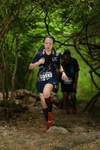 BIB: 3143, 
                            <button type="button" onclick="openModal(4071594)" class="btn btn-primary btn-sm float-right btn-popup" data-toggle="modal" data-target=".modal-high-quality">
                        <i class="fas fa-shopping-cart"></i> Add to Cart
                    </button>
                                            <button type="button" onclick="isThisMe(4071594, true)" class="btn btn-success btn-sm float-right btn-popup btn-isme hidden" data-toggle="tooltip" data-placement="bottom" title="นี่คือรูปของคุณใช่ไหม คลิกที่นี่เพื่อเอาเข้าอัลบั้ม">
                        <i class="fas fa-plus"></i> Add to album
                    </button>
                    <button type="button" onclick="isThisMe(4071594, false)" class="btn btn-warning btn-sm float-right btn-popup btn-isnotme hidden">
                        <i class="fas fa-ban"></i> Remove from album
                    </button>