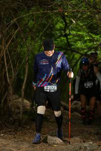 BIB: 3217, 3173
                            <button type="button" onclick="openModal(4074205)" class="btn btn-primary btn-sm float-right btn-popup" data-toggle="modal" data-target=".modal-high-quality">
                        <i class="fas fa-shopping-cart"></i> Add to Cart
                    </button>
                                            <button type="button" onclick="isThisMe(4074205, true)" class="btn btn-success btn-sm float-right btn-popup btn-isme hidden" data-toggle="tooltip" data-placement="bottom" title="นี่คือรูปของคุณใช่ไหม คลิกที่นี่เพื่อเอาเข้าอัลบั้ม">
                        <i class="fas fa-plus"></i> Add to album
                    </button>
                    <button type="button" onclick="isThisMe(4074205, false)" class="btn btn-warning btn-sm float-right btn-popup btn-isnotme hidden">
                        <i class="fas fa-ban"></i> Remove from album
                    </button>