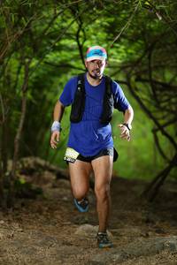 BIB: 5066
                            <button type="button" onclick="openModal(4071587)" class="btn btn-primary btn-sm float-right btn-popup" data-toggle="modal" data-target=".modal-high-quality">
                        <i class="fas fa-shopping-cart"></i> Add to Cart
                    </button>
                                            <button type="button" onclick="isThisMe(4071587, true)" class="btn btn-success btn-sm float-right btn-popup btn-isme hidden" data-toggle="tooltip" data-placement="bottom" title="นี่คือรูปของคุณใช่ไหม คลิกที่นี่เพื่อเอาเข้าอัลบั้ม">
                        <i class="fas fa-plus"></i> Add to album
                    </button>
                    <button type="button" onclick="isThisMe(4071587, false)" class="btn btn-warning btn-sm float-right btn-popup btn-isnotme hidden">
                        <i class="fas fa-ban"></i> Remove from album
                    </button>