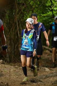 BIB: 
                            <button type="button" onclick="openModal(4071831)" class="btn btn-primary btn-sm float-right btn-popup" data-toggle="modal" data-target=".modal-high-quality">
                        <i class="fas fa-shopping-cart"></i> Add to Cart
                    </button>
                                            <button type="button" onclick="isThisMe(4071831, true)" class="btn btn-success btn-sm float-right btn-popup btn-isme hidden" data-toggle="tooltip" data-placement="bottom" title="นี่คือรูปของคุณใช่ไหม คลิกที่นี่เพื่อเอาเข้าอัลบั้ม">
                        <i class="fas fa-plus"></i> Add to album
                    </button>
                    <button type="button" onclick="isThisMe(4071831, false)" class="btn btn-warning btn-sm float-right btn-popup btn-isnotme hidden">
                        <i class="fas fa-ban"></i> Remove from album
                    </button>