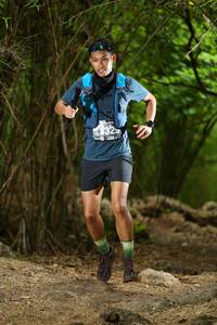 BIB: 329, 
                            <button type="button" onclick="openModal(4069863)" class="btn btn-primary btn-sm float-right btn-popup" data-toggle="modal" data-target=".modal-high-quality">
                        <i class="fas fa-shopping-cart"></i> Add to Cart
                    </button>
                                            <button type="button" onclick="isThisMe(4069863, true)" class="btn btn-success btn-sm float-right btn-popup btn-isme hidden" data-toggle="tooltip" data-placement="bottom" title="นี่คือรูปของคุณใช่ไหม คลิกที่นี่เพื่อเอาเข้าอัลบั้ม">
                        <i class="fas fa-plus"></i> Add to album
                    </button>
                    <button type="button" onclick="isThisMe(4069863, false)" class="btn btn-warning btn-sm float-right btn-popup btn-isnotme hidden">
                        <i class="fas fa-ban"></i> Remove from album
                    </button>