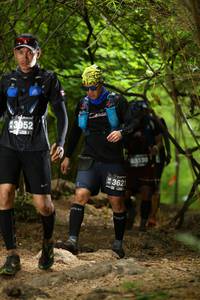 BIB: 13952, 362
                            <button type="button" onclick="openModal(4070249)" class="btn btn-primary btn-sm float-right btn-popup" data-toggle="modal" data-target=".modal-high-quality">
                        <i class="fas fa-shopping-cart"></i> Add to Cart
                    </button>
                                            <button type="button" onclick="isThisMe(4070249, true)" class="btn btn-success btn-sm float-right btn-popup btn-isme hidden" data-toggle="tooltip" data-placement="bottom" title="นี่คือรูปของคุณใช่ไหม คลิกที่นี่เพื่อเอาเข้าอัลบั้ม">
                        <i class="fas fa-plus"></i> Add to album
                    </button>
                    <button type="button" onclick="isThisMe(4070249, false)" class="btn btn-warning btn-sm float-right btn-popup btn-isnotme hidden">
                        <i class="fas fa-ban"></i> Remove from album
                    </button>