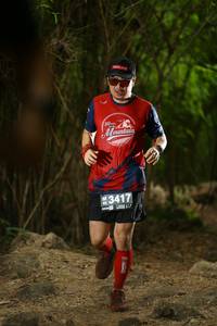 BIB: 3417
                            <button type="button" onclick="openModal(4068879)" class="btn btn-primary btn-sm float-right btn-popup" data-toggle="modal" data-target=".modal-high-quality">
                        <i class="fas fa-shopping-cart"></i> Add to Cart
                    </button>
                                            <button type="button" onclick="isThisMe(4068879, true)" class="btn btn-success btn-sm float-right btn-popup btn-isme hidden" data-toggle="tooltip" data-placement="bottom" title="นี่คือรูปของคุณใช่ไหม คลิกที่นี่เพื่อเอาเข้าอัลบั้ม">
                        <i class="fas fa-plus"></i> Add to album
                    </button>
                    <button type="button" onclick="isThisMe(4068879, false)" class="btn btn-warning btn-sm float-right btn-popup btn-isnotme hidden">
                        <i class="fas fa-ban"></i> Remove from album
                    </button>