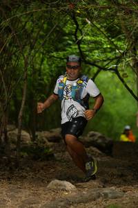 BIB: 3956
                            <button type="button" onclick="openModal(4075161)" class="btn btn-primary btn-sm float-right btn-popup" data-toggle="modal" data-target=".modal-high-quality">
                        <i class="fas fa-shopping-cart"></i> Add to Cart
                    </button>
                                            <button type="button" onclick="isThisMe(4075161, true)" class="btn btn-success btn-sm float-right btn-popup btn-isme hidden" data-toggle="tooltip" data-placement="bottom" title="นี่คือรูปของคุณใช่ไหม คลิกที่นี่เพื่อเอาเข้าอัลบั้ม">
                        <i class="fas fa-plus"></i> Add to album
                    </button>
                    <button type="button" onclick="isThisMe(4075161, false)" class="btn btn-warning btn-sm float-right btn-popup btn-isnotme hidden">
                        <i class="fas fa-ban"></i> Remove from album
                    </button>