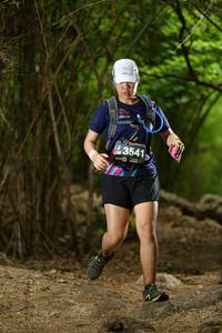 BIB: 3541
                            <button type="button" onclick="openModal(4071929)" class="btn btn-primary btn-sm float-right btn-popup" data-toggle="modal" data-target=".modal-high-quality">
                        <i class="fas fa-shopping-cart"></i> Add to Cart
                    </button>
                                            <button type="button" onclick="isThisMe(4071929, true)" class="btn btn-success btn-sm float-right btn-popup btn-isme hidden" data-toggle="tooltip" data-placement="bottom" title="นี่คือรูปของคุณใช่ไหม คลิกที่นี่เพื่อเอาเข้าอัลบั้ม">
                        <i class="fas fa-plus"></i> Add to album
                    </button>
                    <button type="button" onclick="isThisMe(4071929, false)" class="btn btn-warning btn-sm float-right btn-popup btn-isnotme hidden">
                        <i class="fas fa-ban"></i> Remove from album
                    </button>