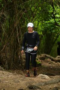 BIB: 5347
                            <button type="button" onclick="openModal(4070020)" class="btn btn-primary btn-sm float-right btn-popup" data-toggle="modal" data-target=".modal-high-quality">
                        <i class="fas fa-shopping-cart"></i> Add to Cart
                    </button>
                                            <button type="button" onclick="isThisMe(4070020, true)" class="btn btn-success btn-sm float-right btn-popup btn-isme hidden" data-toggle="tooltip" data-placement="bottom" title="นี่คือรูปของคุณใช่ไหม คลิกที่นี่เพื่อเอาเข้าอัลบั้ม">
                        <i class="fas fa-plus"></i> Add to album
                    </button>
                    <button type="button" onclick="isThisMe(4070020, false)" class="btn btn-warning btn-sm float-right btn-popup btn-isnotme hidden">
                        <i class="fas fa-ban"></i> Remove from album
                    </button>