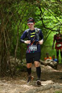 BIB: 3714
                            <button type="button" onclick="openModal(4072215)" class="btn btn-primary btn-sm float-right btn-popup" data-toggle="modal" data-target=".modal-high-quality">
                        <i class="fas fa-shopping-cart"></i> Add to Cart
                    </button>
                                            <button type="button" onclick="isThisMe(4072215, true)" class="btn btn-success btn-sm float-right btn-popup btn-isme hidden" data-toggle="tooltip" data-placement="bottom" title="นี่คือรูปของคุณใช่ไหม คลิกที่นี่เพื่อเอาเข้าอัลบั้ม">
                        <i class="fas fa-plus"></i> Add to album
                    </button>
                    <button type="button" onclick="isThisMe(4072215, false)" class="btn btn-warning btn-sm float-right btn-popup btn-isnotme hidden">
                        <i class="fas fa-ban"></i> Remove from album
                    </button>