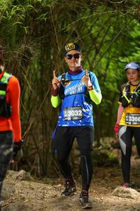 BIB: 53032, 43366
                            <button type="button" onclick="openModal(4072255)" class="btn btn-primary btn-sm float-right btn-popup" data-toggle="modal" data-target=".modal-high-quality">
                        <i class="fas fa-shopping-cart"></i> Add to Cart
                    </button>
                                            <button type="button" onclick="isThisMe(4072255, true)" class="btn btn-success btn-sm float-right btn-popup btn-isme hidden" data-toggle="tooltip" data-placement="bottom" title="นี่คือรูปของคุณใช่ไหม คลิกที่นี่เพื่อเอาเข้าอัลบั้ม">
                        <i class="fas fa-plus"></i> Add to album
                    </button>
                    <button type="button" onclick="isThisMe(4072255, false)" class="btn btn-warning btn-sm float-right btn-popup btn-isnotme hidden">
                        <i class="fas fa-ban"></i> Remove from album
                    </button>