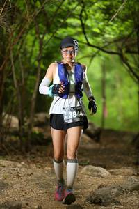 BIB: 3844
                            <button type="button" onclick="openModal(4072482)" class="btn btn-primary btn-sm float-right btn-popup" data-toggle="modal" data-target=".modal-high-quality">
                        <i class="fas fa-shopping-cart"></i> Add to Cart
                    </button>
                                            <button type="button" onclick="isThisMe(4072482, true)" class="btn btn-success btn-sm float-right btn-popup btn-isme hidden" data-toggle="tooltip" data-placement="bottom" title="นี่คือรูปของคุณใช่ไหม คลิกที่นี่เพื่อเอาเข้าอัลบั้ม">
                        <i class="fas fa-plus"></i> Add to album
                    </button>
                    <button type="button" onclick="isThisMe(4072482, false)" class="btn btn-warning btn-sm float-right btn-popup btn-isnotme hidden">
                        <i class="fas fa-ban"></i> Remove from album
                    </button>