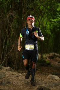 BIB: 5175
                            <button type="button" onclick="openModal(4068545)" class="btn btn-primary btn-sm float-right btn-popup" data-toggle="modal" data-target=".modal-high-quality">
                        <i class="fas fa-shopping-cart"></i> Add to Cart
                    </button>
                                            <button type="button" onclick="isThisMe(4068545, true)" class="btn btn-success btn-sm float-right btn-popup btn-isme hidden" data-toggle="tooltip" data-placement="bottom" title="นี่คือรูปของคุณใช่ไหม คลิกที่นี่เพื่อเอาเข้าอัลบั้ม">
                        <i class="fas fa-plus"></i> Add to album
                    </button>
                    <button type="button" onclick="isThisMe(4068545, false)" class="btn btn-warning btn-sm float-right btn-popup btn-isnotme hidden">
                        <i class="fas fa-ban"></i> Remove from album
                    </button>