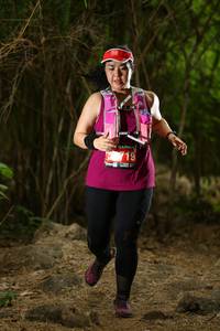 BIB: 
                            <button type="button" onclick="openModal(4068504)" class="btn btn-primary btn-sm float-right btn-popup" data-toggle="modal" data-target=".modal-high-quality">
                        <i class="fas fa-shopping-cart"></i> Add to Cart
                    </button>
                                            <button type="button" onclick="isThisMe(4068504, true)" class="btn btn-success btn-sm float-right btn-popup btn-isme hidden" data-toggle="tooltip" data-placement="bottom" title="นี่คือรูปของคุณใช่ไหม คลิกที่นี่เพื่อเอาเข้าอัลบั้ม">
                        <i class="fas fa-plus"></i> Add to album
                    </button>
                    <button type="button" onclick="isThisMe(4068504, false)" class="btn btn-warning btn-sm float-right btn-popup btn-isnotme hidden">
                        <i class="fas fa-ban"></i> Remove from album
                    </button>