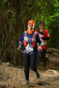 BIB: 93195
                            <button type="button" onclick="openModal(4072153)" class="btn btn-primary btn-sm float-right btn-popup" data-toggle="modal" data-target=".modal-high-quality">
                        <i class="fas fa-shopping-cart"></i> Add to Cart
                    </button>
                                            <button type="button" onclick="isThisMe(4072153, true)" class="btn btn-success btn-sm float-right btn-popup btn-isme hidden" data-toggle="tooltip" data-placement="bottom" title="นี่คือรูปของคุณใช่ไหม คลิกที่นี่เพื่อเอาเข้าอัลบั้ม">
                        <i class="fas fa-plus"></i> Add to album
                    </button>
                    <button type="button" onclick="isThisMe(4072153, false)" class="btn btn-warning btn-sm float-right btn-popup btn-isnotme hidden">
                        <i class="fas fa-ban"></i> Remove from album
                    </button>