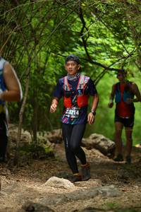 BIB: 3214
                            <button type="button" onclick="openModal(4069919)" class="btn btn-primary btn-sm float-right btn-popup" data-toggle="modal" data-target=".modal-high-quality">
                        <i class="fas fa-shopping-cart"></i> Add to Cart
                    </button>
                                            <button type="button" onclick="isThisMe(4069919, true)" class="btn btn-success btn-sm float-right btn-popup btn-isme hidden" data-toggle="tooltip" data-placement="bottom" title="นี่คือรูปของคุณใช่ไหม คลิกที่นี่เพื่อเอาเข้าอัลบั้ม">
                        <i class="fas fa-plus"></i> Add to album
                    </button>
                    <button type="button" onclick="isThisMe(4069919, false)" class="btn btn-warning btn-sm float-right btn-popup btn-isnotme hidden">
                        <i class="fas fa-ban"></i> Remove from album
                    </button>