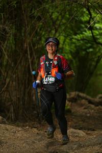 BIB: 3040
                            <button type="button" onclick="openModal(4069001)" class="btn btn-primary btn-sm float-right btn-popup" data-toggle="modal" data-target=".modal-high-quality">
                        <i class="fas fa-shopping-cart"></i> Add to Cart
                    </button>
                                            <button type="button" onclick="isThisMe(4069001, true)" class="btn btn-success btn-sm float-right btn-popup btn-isme hidden" data-toggle="tooltip" data-placement="bottom" title="นี่คือรูปของคุณใช่ไหม คลิกที่นี่เพื่อเอาเข้าอัลบั้ม">
                        <i class="fas fa-plus"></i> Add to album
                    </button>
                    <button type="button" onclick="isThisMe(4069001, false)" class="btn btn-warning btn-sm float-right btn-popup btn-isnotme hidden">
                        <i class="fas fa-ban"></i> Remove from album
                    </button>