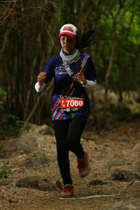 BIB: 7060
                            <button type="button" onclick="openModal(4069186)" class="btn btn-primary btn-sm float-right btn-popup" data-toggle="modal" data-target=".modal-high-quality">
                        <i class="fas fa-shopping-cart"></i> Add to Cart
                    </button>
                                            <button type="button" onclick="isThisMe(4069186, true)" class="btn btn-success btn-sm float-right btn-popup btn-isme hidden" data-toggle="tooltip" data-placement="bottom" title="นี่คือรูปของคุณใช่ไหม คลิกที่นี่เพื่อเอาเข้าอัลบั้ม">
                        <i class="fas fa-plus"></i> Add to album
                    </button>
                    <button type="button" onclick="isThisMe(4069186, false)" class="btn btn-warning btn-sm float-right btn-popup btn-isnotme hidden">
                        <i class="fas fa-ban"></i> Remove from album
                    </button>