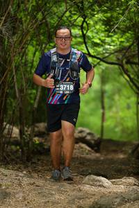 BIB: 3718
                            <button type="button" onclick="openModal(4072637)" class="btn btn-primary btn-sm float-right btn-popup" data-toggle="modal" data-target=".modal-high-quality">
                        <i class="fas fa-shopping-cart"></i> Add to Cart
                    </button>
                                            <button type="button" onclick="isThisMe(4072637, true)" class="btn btn-success btn-sm float-right btn-popup btn-isme hidden" data-toggle="tooltip" data-placement="bottom" title="นี่คือรูปของคุณใช่ไหม คลิกที่นี่เพื่อเอาเข้าอัลบั้ม">
                        <i class="fas fa-plus"></i> Add to album
                    </button>
                    <button type="button" onclick="isThisMe(4072637, false)" class="btn btn-warning btn-sm float-right btn-popup btn-isnotme hidden">
                        <i class="fas fa-ban"></i> Remove from album
                    </button>