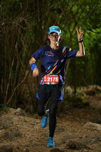 BIB: 2175
                            <button type="button" onclick="openModal(4068434)" class="btn btn-primary btn-sm float-right btn-popup" data-toggle="modal" data-target=".modal-high-quality">
                        <i class="fas fa-shopping-cart"></i> Add to Cart
                    </button>
                                            <button type="button" onclick="isThisMe(4068434, true)" class="btn btn-success btn-sm float-right btn-popup btn-isme hidden" data-toggle="tooltip" data-placement="bottom" title="นี่คือรูปของคุณใช่ไหม คลิกที่นี่เพื่อเอาเข้าอัลบั้ม">
                        <i class="fas fa-plus"></i> Add to album
                    </button>
                    <button type="button" onclick="isThisMe(4068434, false)" class="btn btn-warning btn-sm float-right btn-popup btn-isnotme hidden">
                        <i class="fas fa-ban"></i> Remove from album
                    </button>