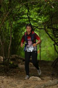 BIB: 3859
                            <button type="button" onclick="openModal(4072957)" class="btn btn-primary btn-sm float-right btn-popup" data-toggle="modal" data-target=".modal-high-quality">
                        <i class="fas fa-shopping-cart"></i> Add to Cart
                    </button>
                                            <button type="button" onclick="isThisMe(4072957, true)" class="btn btn-success btn-sm float-right btn-popup btn-isme hidden" data-toggle="tooltip" data-placement="bottom" title="นี่คือรูปของคุณใช่ไหม คลิกที่นี่เพื่อเอาเข้าอัลบั้ม">
                        <i class="fas fa-plus"></i> Add to album
                    </button>
                    <button type="button" onclick="isThisMe(4072957, false)" class="btn btn-warning btn-sm float-right btn-popup btn-isnotme hidden">
                        <i class="fas fa-ban"></i> Remove from album
                    </button>