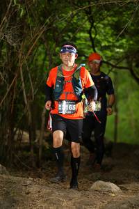 BIB: 165
                            <button type="button" onclick="openModal(4074125)" class="btn btn-primary btn-sm float-right btn-popup" data-toggle="modal" data-target=".modal-high-quality">
                        <i class="fas fa-shopping-cart"></i> Add to Cart
                    </button>
                                            <button type="button" onclick="isThisMe(4074125, true)" class="btn btn-success btn-sm float-right btn-popup btn-isme hidden" data-toggle="tooltip" data-placement="bottom" title="นี่คือรูปของคุณใช่ไหม คลิกที่นี่เพื่อเอาเข้าอัลบั้ม">
                        <i class="fas fa-plus"></i> Add to album
                    </button>
                    <button type="button" onclick="isThisMe(4074125, false)" class="btn btn-warning btn-sm float-right btn-popup btn-isnotme hidden">
                        <i class="fas fa-ban"></i> Remove from album
                    </button>