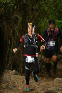 BIB: 3694
                            <button type="button" onclick="openModal(4073106)" class="btn btn-primary btn-sm float-right btn-popup" data-toggle="modal" data-target=".modal-high-quality">
                        <i class="fas fa-shopping-cart"></i> Add to Cart
                    </button>
                                            <button type="button" onclick="isThisMe(4073106, true)" class="btn btn-success btn-sm float-right btn-popup btn-isme hidden" data-toggle="tooltip" data-placement="bottom" title="นี่คือรูปของคุณใช่ไหม คลิกที่นี่เพื่อเอาเข้าอัลบั้ม">
                        <i class="fas fa-plus"></i> Add to album
                    </button>
                    <button type="button" onclick="isThisMe(4073106, false)" class="btn btn-warning btn-sm float-right btn-popup btn-isnotme hidden">
                        <i class="fas fa-ban"></i> Remove from album
                    </button>