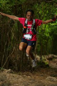 BIB: 3405
                            <button type="button" onclick="openModal(4069365)" class="btn btn-primary btn-sm float-right btn-popup" data-toggle="modal" data-target=".modal-high-quality">
                        <i class="fas fa-shopping-cart"></i> Add to Cart
                    </button>
                                            <button type="button" onclick="isThisMe(4069365, true)" class="btn btn-success btn-sm float-right btn-popup btn-isme hidden" data-toggle="tooltip" data-placement="bottom" title="นี่คือรูปของคุณใช่ไหม คลิกที่นี่เพื่อเอาเข้าอัลบั้ม">
                        <i class="fas fa-plus"></i> Add to album
                    </button>
                    <button type="button" onclick="isThisMe(4069365, false)" class="btn btn-warning btn-sm float-right btn-popup btn-isnotme hidden">
                        <i class="fas fa-ban"></i> Remove from album
                    </button>