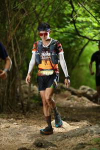 BIB: 176, 
                            <button type="button" onclick="openModal(4070841)" class="btn btn-primary btn-sm float-right btn-popup" data-toggle="modal" data-target=".modal-high-quality">
                        <i class="fas fa-shopping-cart"></i> Add to Cart
                    </button>
                                            <button type="button" onclick="isThisMe(4070841, true)" class="btn btn-success btn-sm float-right btn-popup btn-isme hidden" data-toggle="tooltip" data-placement="bottom" title="นี่คือรูปของคุณใช่ไหม คลิกที่นี่เพื่อเอาเข้าอัลบั้ม">
                        <i class="fas fa-plus"></i> Add to album
                    </button>
                    <button type="button" onclick="isThisMe(4070841, false)" class="btn btn-warning btn-sm float-right btn-popup btn-isnotme hidden">
                        <i class="fas fa-ban"></i> Remove from album
                    </button>