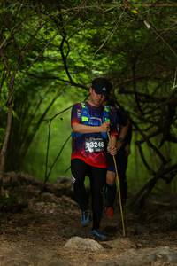 BIB: 3246
                            <button type="button" onclick="openModal(4073665)" class="btn btn-primary btn-sm float-right btn-popup" data-toggle="modal" data-target=".modal-high-quality">
                        <i class="fas fa-shopping-cart"></i> Add to Cart
                    </button>
                                            <button type="button" onclick="isThisMe(4073665, true)" class="btn btn-success btn-sm float-right btn-popup btn-isme hidden" data-toggle="tooltip" data-placement="bottom" title="นี่คือรูปของคุณใช่ไหม คลิกที่นี่เพื่อเอาเข้าอัลบั้ม">
                        <i class="fas fa-plus"></i> Add to album
                    </button>
                    <button type="button" onclick="isThisMe(4073665, false)" class="btn btn-warning btn-sm float-right btn-popup btn-isnotme hidden">
                        <i class="fas fa-ban"></i> Remove from album
                    </button>