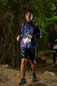 BIB: 778
                            <button type="button" onclick="openModal(4073101)" class="btn btn-primary btn-sm float-right btn-popup" data-toggle="modal" data-target=".modal-high-quality">
                        <i class="fas fa-shopping-cart"></i> Add to Cart
                    </button>
                                            <button type="button" onclick="isThisMe(4073101, true)" class="btn btn-success btn-sm float-right btn-popup btn-isme hidden" data-toggle="tooltip" data-placement="bottom" title="นี่คือรูปของคุณใช่ไหม คลิกที่นี่เพื่อเอาเข้าอัลบั้ม">
                        <i class="fas fa-plus"></i> Add to album
                    </button>
                    <button type="button" onclick="isThisMe(4073101, false)" class="btn btn-warning btn-sm float-right btn-popup btn-isnotme hidden">
                        <i class="fas fa-ban"></i> Remove from album
                    </button>