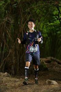 BIB: 3572
                            <button type="button" onclick="openModal(4074908)" class="btn btn-primary btn-sm float-right btn-popup" data-toggle="modal" data-target=".modal-high-quality">
                        <i class="fas fa-shopping-cart"></i> Add to Cart
                    </button>
                                            <button type="button" onclick="isThisMe(4074908, true)" class="btn btn-success btn-sm float-right btn-popup btn-isme hidden" data-toggle="tooltip" data-placement="bottom" title="นี่คือรูปของคุณใช่ไหม คลิกที่นี่เพื่อเอาเข้าอัลบั้ม">
                        <i class="fas fa-plus"></i> Add to album
                    </button>
                    <button type="button" onclick="isThisMe(4074908, false)" class="btn btn-warning btn-sm float-right btn-popup btn-isnotme hidden">
                        <i class="fas fa-ban"></i> Remove from album
                    </button>