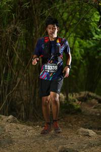 BIB: 3335
                            <button type="button" onclick="openModal(4068929)" class="btn btn-primary btn-sm float-right btn-popup" data-toggle="modal" data-target=".modal-high-quality">
                        <i class="fas fa-shopping-cart"></i> Add to Cart
                    </button>
                                            <button type="button" onclick="isThisMe(4068929, true)" class="btn btn-success btn-sm float-right btn-popup btn-isme hidden" data-toggle="tooltip" data-placement="bottom" title="นี่คือรูปของคุณใช่ไหม คลิกที่นี่เพื่อเอาเข้าอัลบั้ม">
                        <i class="fas fa-plus"></i> Add to album
                    </button>
                    <button type="button" onclick="isThisMe(4068929, false)" class="btn btn-warning btn-sm float-right btn-popup btn-isnotme hidden">
                        <i class="fas fa-ban"></i> Remove from album
                    </button>