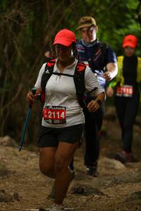 BIB: 2114, 
                            <button type="button" onclick="openModal(4068786)" class="btn btn-primary btn-sm float-right btn-popup" data-toggle="modal" data-target=".modal-high-quality">
                        <i class="fas fa-shopping-cart"></i> Add to Cart
                    </button>
                                            <button type="button" onclick="isThisMe(4068786, true)" class="btn btn-success btn-sm float-right btn-popup btn-isme hidden" data-toggle="tooltip" data-placement="bottom" title="นี่คือรูปของคุณใช่ไหม คลิกที่นี่เพื่อเอาเข้าอัลบั้ม">
                        <i class="fas fa-plus"></i> Add to album
                    </button>
                    <button type="button" onclick="isThisMe(4068786, false)" class="btn btn-warning btn-sm float-right btn-popup btn-isnotme hidden">
                        <i class="fas fa-ban"></i> Remove from album
                    </button>