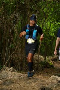 BIB: 5430
                            <button type="button" onclick="openModal(4070011)" class="btn btn-primary btn-sm float-right btn-popup" data-toggle="modal" data-target=".modal-high-quality">
                        <i class="fas fa-shopping-cart"></i> Add to Cart
                    </button>
                                            <button type="button" onclick="isThisMe(4070011, true)" class="btn btn-success btn-sm float-right btn-popup btn-isme hidden" data-toggle="tooltip" data-placement="bottom" title="นี่คือรูปของคุณใช่ไหม คลิกที่นี่เพื่อเอาเข้าอัลบั้ม">
                        <i class="fas fa-plus"></i> Add to album
                    </button>
                    <button type="button" onclick="isThisMe(4070011, false)" class="btn btn-warning btn-sm float-right btn-popup btn-isnotme hidden">
                        <i class="fas fa-ban"></i> Remove from album
                    </button>