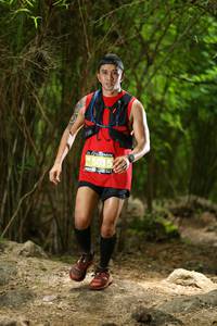 BIB: 5015
                            <button type="button" onclick="openModal(4070443)" class="btn btn-primary btn-sm float-right btn-popup" data-toggle="modal" data-target=".modal-high-quality">
                        <i class="fas fa-shopping-cart"></i> Add to Cart
                    </button>
                                            <button type="button" onclick="isThisMe(4070443, true)" class="btn btn-success btn-sm float-right btn-popup btn-isme hidden" data-toggle="tooltip" data-placement="bottom" title="นี่คือรูปของคุณใช่ไหม คลิกที่นี่เพื่อเอาเข้าอัลบั้ม">
                        <i class="fas fa-plus"></i> Add to album
                    </button>
                    <button type="button" onclick="isThisMe(4070443, false)" class="btn btn-warning btn-sm float-right btn-popup btn-isnotme hidden">
                        <i class="fas fa-ban"></i> Remove from album
                    </button>