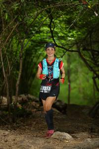 BIB: 3313, 
                            <button type="button" onclick="openModal(4074074)" class="btn btn-primary btn-sm float-right btn-popup" data-toggle="modal" data-target=".modal-high-quality">
                        <i class="fas fa-shopping-cart"></i> Add to Cart
                    </button>
                                            <button type="button" onclick="isThisMe(4074074, true)" class="btn btn-success btn-sm float-right btn-popup btn-isme hidden" data-toggle="tooltip" data-placement="bottom" title="นี่คือรูปของคุณใช่ไหม คลิกที่นี่เพื่อเอาเข้าอัลบั้ม">
                        <i class="fas fa-plus"></i> Add to album
                    </button>
                    <button type="button" onclick="isThisMe(4074074, false)" class="btn btn-warning btn-sm float-right btn-popup btn-isnotme hidden">
                        <i class="fas fa-ban"></i> Remove from album
                    </button>