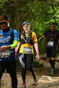 BIB: 3762, 3366, 3032
                            <button type="button" onclick="openModal(4072260)" class="btn btn-primary btn-sm float-right btn-popup" data-toggle="modal" data-target=".modal-high-quality">
                        <i class="fas fa-shopping-cart"></i> Add to Cart
                    </button>
                                            <button type="button" onclick="isThisMe(4072260, true)" class="btn btn-success btn-sm float-right btn-popup btn-isme hidden" data-toggle="tooltip" data-placement="bottom" title="นี่คือรูปของคุณใช่ไหม คลิกที่นี่เพื่อเอาเข้าอัลบั้ม">
                        <i class="fas fa-plus"></i> Add to album
                    </button>
                    <button type="button" onclick="isThisMe(4072260, false)" class="btn btn-warning btn-sm float-right btn-popup btn-isnotme hidden">
                        <i class="fas fa-ban"></i> Remove from album
                    </button>