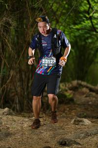 BIB: 3127
                            <button type="button" onclick="openModal(4071735)" class="btn btn-primary btn-sm float-right btn-popup" data-toggle="modal" data-target=".modal-high-quality">
                        <i class="fas fa-shopping-cart"></i> Add to Cart
                    </button>
                                            <button type="button" onclick="isThisMe(4071735, true)" class="btn btn-success btn-sm float-right btn-popup btn-isme hidden" data-toggle="tooltip" data-placement="bottom" title="นี่คือรูปของคุณใช่ไหม คลิกที่นี่เพื่อเอาเข้าอัลบั้ม">
                        <i class="fas fa-plus"></i> Add to album
                    </button>
                    <button type="button" onclick="isThisMe(4071735, false)" class="btn btn-warning btn-sm float-right btn-popup btn-isnotme hidden">
                        <i class="fas fa-ban"></i> Remove from album
                    </button>