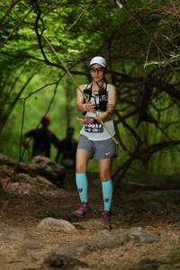 BIB: 
                            <button type="button" onclick="openModal(4073429)" class="btn btn-primary btn-sm float-right btn-popup" data-toggle="modal" data-target=".modal-high-quality">
                        <i class="fas fa-shopping-cart"></i> Add to Cart
                    </button>
                                            <button type="button" onclick="isThisMe(4073429, true)" class="btn btn-success btn-sm float-right btn-popup btn-isme hidden" data-toggle="tooltip" data-placement="bottom" title="นี่คือรูปของคุณใช่ไหม คลิกที่นี่เพื่อเอาเข้าอัลบั้ม">
                        <i class="fas fa-plus"></i> Add to album
                    </button>
                    <button type="button" onclick="isThisMe(4073429, false)" class="btn btn-warning btn-sm float-right btn-popup btn-isnotme hidden">
                        <i class="fas fa-ban"></i> Remove from album
                    </button>